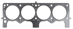 COMETIC Suit Chrysler 318-360 Multi-Layer Head Gasket 4.040" Bore, .060" Thick CMC5633-060 Autofit