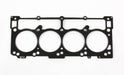 COMETIC Suit Chrysler/Dodge 6.4L Hemi LHS, 4.120" Bore .040" Thick Multi Layer Steel Head Gasket CMC5027-040 Autofit