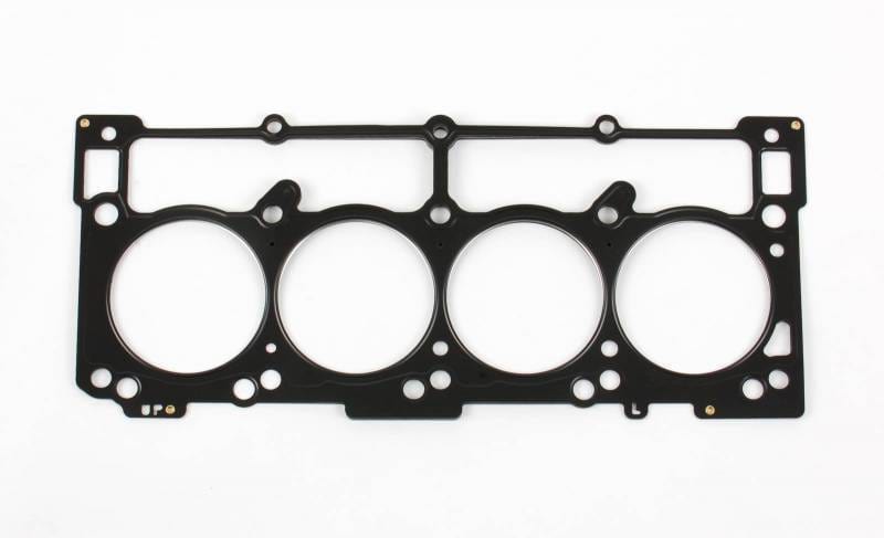 COMETIC Suit Chrysler/Dodge 6.4L Hemi LHS, 4.120" Bore .040" Thick Multi Layer Steel Head Gasket CMC5027-040 Autofit