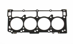 COMETIC Suit Chrysler/Dodge 6.4L Hemi RHS, 4.120" Bore .040" Thick Multi Layer Steel Head Gasket CMC5026-040 Autofit