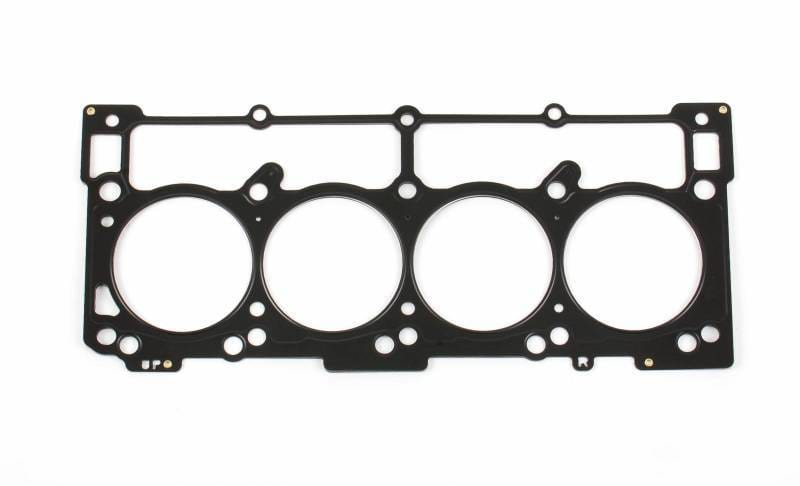 COMETIC Suit Chrysler/Dodge 6.4L Hemi RHS, 4.120" Bore .040" Thick Multi Layer Steel Head Gasket CMC5026-040 Autofit