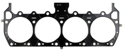 COMETIC Suit Chrysler/Dodge B RB Big Block Wedge V8 MLS Head Gasket 4.410" Bore, .040" Thick CMC5462-040 Autofit