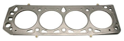 COMETIC Suit Ford 2.0L SOHC NEP Engine, 92.5mm Bore .040" Thick Multi Layer Steel Head Gasket CMC4218-040 Autofit