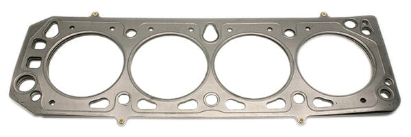 COMETIC Suit Ford 2.0L SOHC NEP Engine, 92.5mm Bore .040" Thick Multi Layer Steel Head Gasket CMC4218-040 Autofit