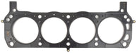 COMETIC Suit Ford 289-302-351 Non SVO, 4.030" Bore .040" Thick Multi Layer Steel Head Gasket CMC5511-040 Autofit