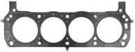 COMETIC Suit Ford 289-302-351 Non SVO, 4.030" Bore .060" Thick Multi Layer Steel Head Gasket CMC5511-060 Autofit