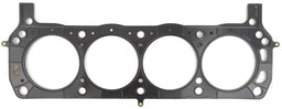COMETIC Suit Ford 289-302-351 Non SVO, 4.030" Bore .060" Thick Multi Layer Steel Head Gasket CMC5511-060 Autofit