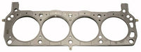 COMETIC Suit Ford 289-302-351 Non SVO, 4.030" Bore .120" Thick Multi Layer Steel Head Gasket CMC5511-120 Autofit