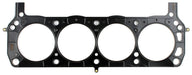 COMETIC Suit Ford 289-302-351 Non SVO, 4.080" Bore .030" Thick Multi Layer Steel Head Gasket CMC5513-030 Autofit