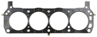 COMETIC Suit Ford 289-302-351 Non SVO, 4.100" Bore .051" Thick Multi Layer Steel Head Gasket CMC5514-051 Autofit