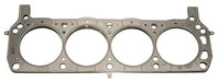 COMETIC Suit Ford 289-302-351 Non SVO, 4.155" Bore .051" Thick Multi Layer Steel Head Gasket CMC5515-051 Autofit