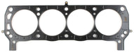 COMETIC Suit Ford 289-302-351 Non SVO, 4.155" Bore .060" Thick Multi Layer Steel Head Gasket CMC5515-060 Autofit