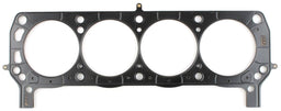 COMETIC Suit Ford 289-302-351 Non SVO, 4.155" Bore .060" Thick Multi Layer Steel Head Gasket CMC5515-060 Autofit