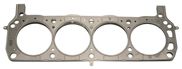 COMETIC Suit Ford 289-302-351 Non SVO, 4.180" Bore .040" Thick Multi Layer Steel Head Gasket CMC5516-040 Autofit