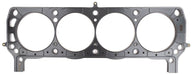 COMETIC Suit Ford 289-302-351 Non SVO, 4.200" Bore .040" Thick Multi Layer Steel Head Gasket CMC5517-040 Autofit
