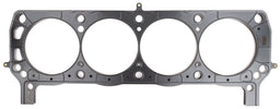 COMETIC Suit Ford 289-302-351 Non SVO, 4.200" Bore .040" Thick Multi Layer Steel Head Gasket CMC5517-040 Autofit