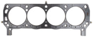 COMETIC Suit Ford 289-302-351 Non SVO, 4.200" Bore .060" Thick Multi Layer Steel Head Gasket CMC5517-060 Autofit