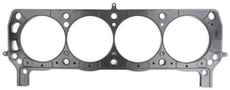 COMETIC Suit Ford 289-302-351 Non SVO, 4.200" Bore .060" Thick Multi Layer Steel Head Gasket CMC5517-060 Autofit