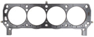 COMETIC Suit Ford 289-302-351 Non SVO, 4.200" Bore .075" Thick Multi Layer Steel Head Gasket CMC5517-075 Autofit