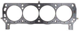 COMETIC Suit Ford 289-302-351 Non SVO, 4.200" Bore .075" Thick Multi Layer Steel Head Gasket CMC5517-075 Autofit