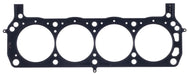 COMETIC Suit Ford 289-302-351W AFR, Brodix Track 1 & Edelbrock Perf RPM With Multi Layer Steel Head Gasket CMC5912-045 Autofit