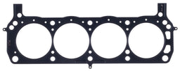 COMETIC Suit Ford 289-302-351W AFR, Brodix Track 1 & Edelbrock Perf RPM With Multi Layer Steel Head Gasket CMC5912-045 Autofit