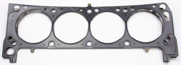 COMETIC Suit Ford 302-351 Cleveland 4.040 Bore .066" Thick Multi Layer Steel Head Gasket CMH2425SP1066S Autofit
