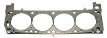 COMETIC Suit Ford 302-351 Cleveland, 4.100" Bore .089" Thick Multi Layer Steel Head Gasket CMC5871-089 Autofit