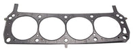 COMETIC Suit Ford 302-351 SVO Round Bore, 4.060" Bore .040" Thick Multi Layer Steel Head Gasket CMC5479-040 Autofit