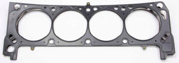 COMETIC Suit Ford 302-351C 4.040" Bore .060" Thick Multi Layer Steel Head Gasket CMH2425SP1060S Autofit