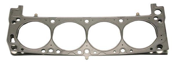 COMETIC Suit Ford 302-351C 4.040" Bore .075" Thick Multi Layer Steel Head Gasket CMH2425SP1075S Autofit