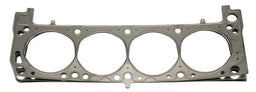 COMETIC Suit Ford 302-351C 4.140" Bore .040" Thick Multi Layer Steel Head Gasket CMH2425SP2040S Autofit