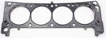 COMETIC Suit Ford 302-351C 4.180" Bore .060" Thick Multi Layer Steel Head Gasket CMH2425SP3060S Autofit