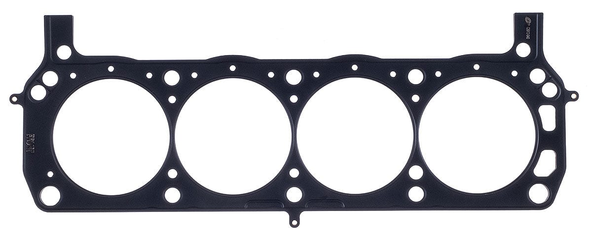 COMETIC Suit Ford 302-351W with AFR Heads Multi-Layer Head Gasket 4.155" Bore, .051" Thick CMC5912-051 Autofit