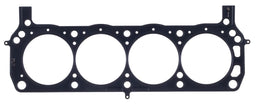 COMETIC Suit Ford 302-351W with AFR Heads Multi-Layer Head Gasket 4.155" Bore, .051" Thick CMC5912-051 Autofit