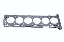 COMETIC Suit Ford BA 6cyl 4.0L 2002-Up, 93mm Bore .040" Thick Multi Layer Steel Head Gasket CMC5957-040 Autofit