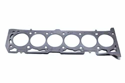 COMETIC Suit Ford BA 6cyl 4.0L 2002-Up, 93mm Bore .040" Thick Multi Layer Steel Head Gasket CMC5957-040 Autofit
