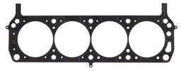 COMETIC Suit Ford SVO Round Port, 4.195" Bore, .051" Thick Multi-Layer Head Gasket CMC5509-051 Autofit