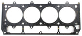 COMETIC Suit GM LSX (LHS), 4.185" Bore .051" Thick Multi Layer Steel Head Gasket CMC5936-051 Autofit