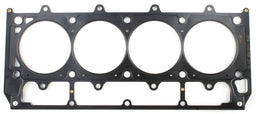 COMETIC Suit GM LSX (LHS), 4.185" Bore .051" Thick Multi Layer Steel Head Gasket CMC5936-051 Autofit