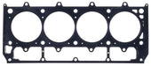 COMETIC Suit GM LSX (RHS), 4.125" Bore .051" Thick Multi Layer Steel Head Gasket CMC5933-051 Autofit