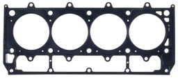 COMETIC Suit GM LSX (RHS), 4.125" Bore .051" Thick Multi Layer Steel Head Gasket CMC5933-051 Autofit