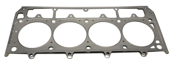 COMETIC Suit GM LSX (RHS), 4.185" Bore .051" Thick Multi Layer Steel Head Gasket CMC5935-051 Autofit