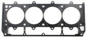 Cometic Suit GM Multi-Layer Head Gasket 4.185" Bore, .060" Thick, Left Hand Side CMC5936-060 Autofit