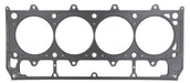 Cometic Suit GM Multi-Layer Head Gasket 4.185" Bore, .060" Thick, Right Hand Side CMC5935-060 Autofit