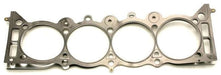COMETIC Suit Holden 253, 3.685" Bore .027" Thick Multi Layer Steel Head Gasket CMH2138SP8027XP Autofit