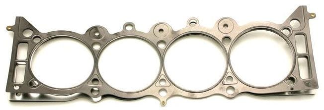 COMETIC Suit Holden 253, 3.685" Bore .027" Thick Multi Layer Steel Head Gasket CMH2138SP8027XP Autofit
