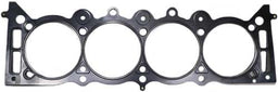 COMETIC Suit Holden 253, 3.685" Bore .040" Thick Multi Layer Steel Head Gasket CMH2138SP8040XP Autofit