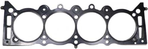 COMETIC Suit Holden 253, 3.685" Bore .040" Thick Multi Layer Steel Head Gasket CMH2138SP8040XP Autofit