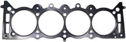COMETIC Suit Holden 304-308, 4.060" Bore .051" Thick With 1/2" Bolt Holes Multi Layer Steel Head Gasket CMH2138SP6051S Autofit